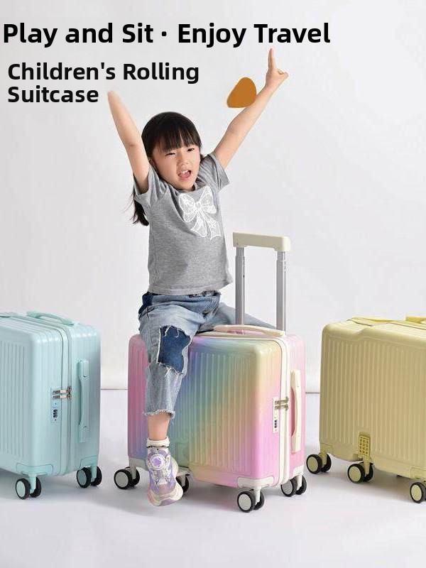 2026년형 어린이용 알루미늄 프레임 기내용 캐리어 가 - Aluminum Frame Carry On Luggage 리뷰 및 가격