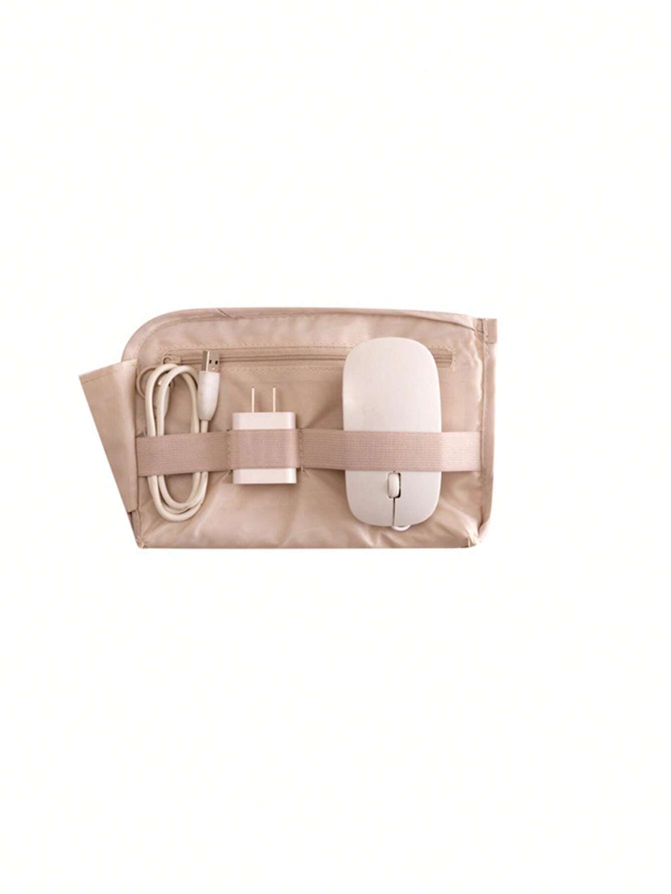 휴대용, 여행용, 비즈니스용 다기능 디지털 수납 가방. - Travel Bags 리뷰 및 가격