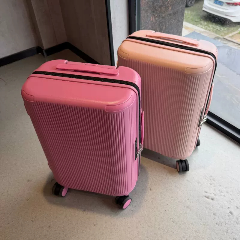 20인치 트롤리형 여행용 가방, 28인치 기내 반입 가 - Cabin Size Lightweight Travel Trolley 리뷰 및 가격