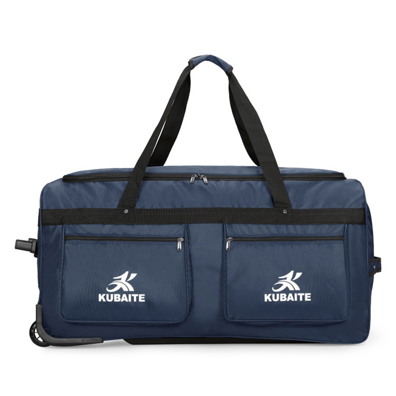 특대형 여행 가방, 업무용, 여행용, 학습용, 출장용, - Foldable Rolling Luggage Bag 리뷰 및 가격