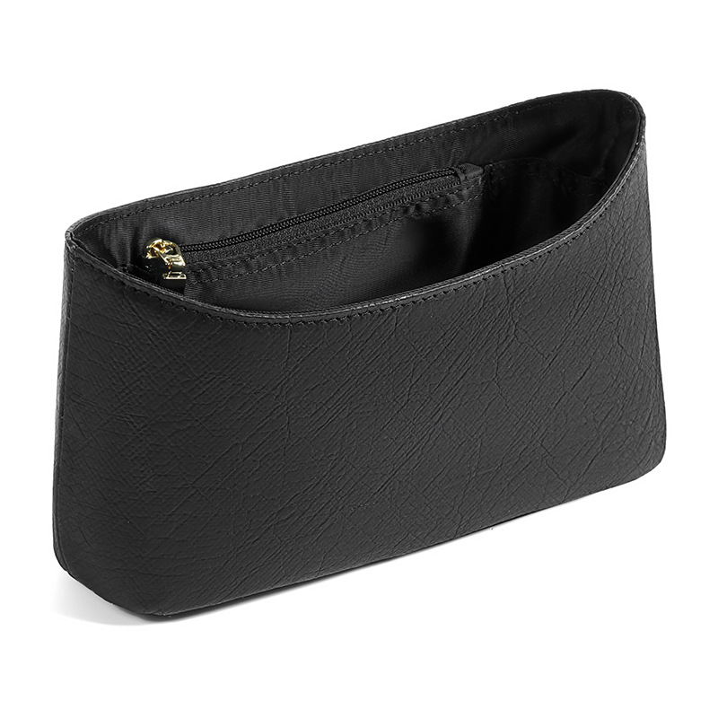 로에베 토트 핸드백용 지퍼 펠트 가방 정리함, 가벼운  - Handbags 리뷰 및 가격